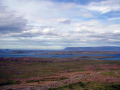 View from Snaefellsnes Peninsula (DSCN1628.jpg)