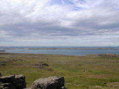 View from Snaefellsnes Peninsula (DSCN1629.jpg)