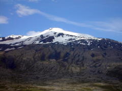Snaefellsjokull (Snow Mountain Glacier) (DSCN1649.jpg)