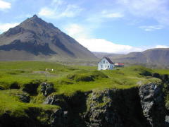 Typical isolated farm house (DSCN1657.jpg)