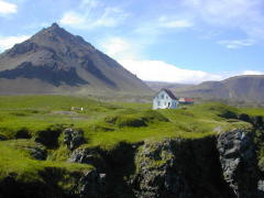 Typical isolated farm house (DSCN1657.jpg)