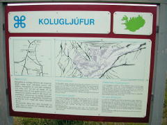 Locator map for water falls at Kolugljufur (DSCN1661.jpg)