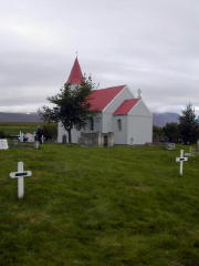 Yet another small church (DSCN1667.jpg)