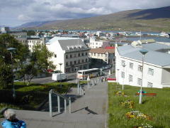 View of Akureyri from church (DSCN1674.jpg)