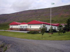 The Country Inn near Akureyri (DSCN1677.jpg)