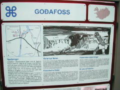 Locator map for the falls at Godafoss (DSCN1680.jpg)