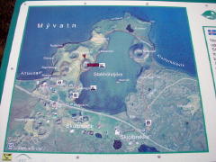 Locator map for Lake Myvatn (DSCN1684.jpg)