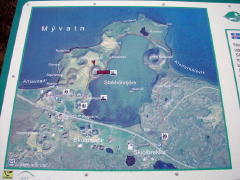 Locator map for Lake Myvatn (DSCN1684.jpg)