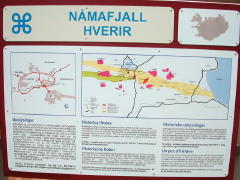 Locator map for geothermal area of Namafjall Hverir (DSCN1693.jpg)
