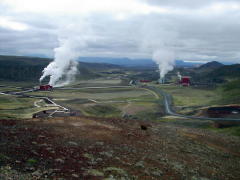 Krafla Power Station (DSCN1694.jpg)