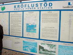 Locator sign for the Krafla Power Station (DSCN1695.jpg)