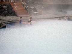 New hot water bath opened a few weeks ago (DSCN1696.jpg)