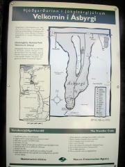 Locator map for Asbyrgi canyon (DSCN1712.jpg)