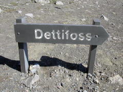 Locator sign for Dettifoss water fall (DSCN1720.jpg)