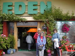 'Garden of Eden' in Hveragerdi (DSCN1731.jpg)