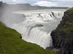 Gullfoss Waterfall (DSCN1733.jpg)