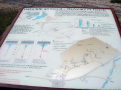 Geyser area locator map (DSCN1736.jpg)