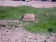 Marker for the very active Strokkur Geysir (DSCN1740.jpg)