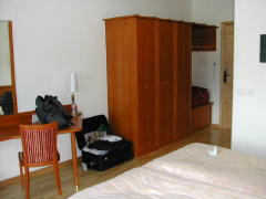 Very nice hotel and rooms in Selfoss (DSCN1747.jpg)