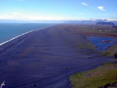 Beautiful seascape from Dyrholaey headlands (DSCN1763.jpg)