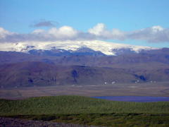 Distant view of Myrdalsjokull glacier (DSCN1771.jpg)