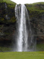Skogarfoss waterfall (DSCN1774.jpg)