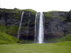 Skogarfoss waterfall (DSCN1775.jpg)