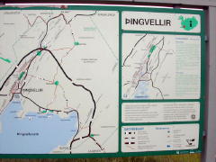 Locator map for Thingvellir National Park (DSCN1778.jpg)