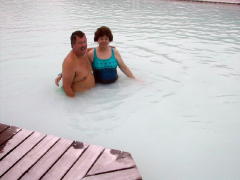 Ms Becky talked me into taking the plunge (DSCN1780.jpg)