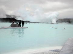 Iceland's famous Blue Lagoon (DSCN1783.jpg)