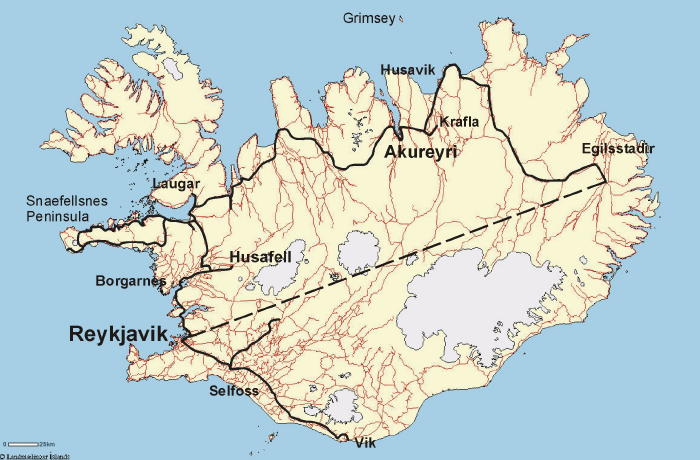 Iceland-Routex.jpg