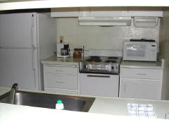 Kitchen (DSCN0917.jpg)