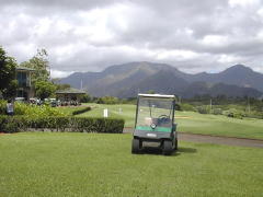 Princeville Golf Course(DSCN0923.jpg)