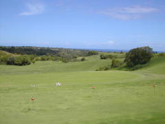 Princeville Golf Course(DSCN0924.jpg)