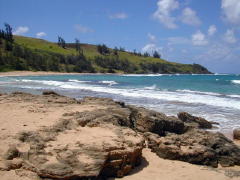 Beach near Molaa (DSCN0932).jpg