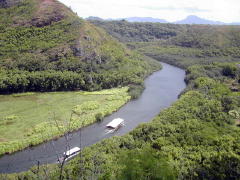 Wialua River (DSCN0936.jpg)