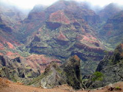 Waimea Canyon (DSCN0949.jpg)