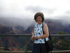 Waimea Canyon (DSCN0950.jpg)