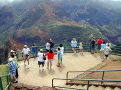 Waimea Canyon (DSCN0951.jpg)