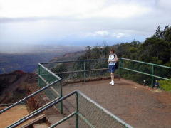 Waimea Canyon (DSCN0952.jpg)