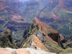 Waimea Canyon (DSCN0954.jpg)