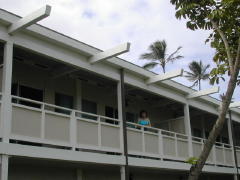 Our Balcony (DSCN0976.jpg)