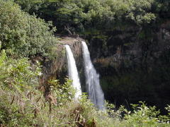 Wialua Falls (DSCN0979.jpg)