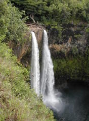 Wialua Falls (DSCN0980.jpg)