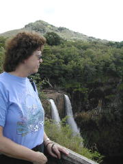 Wialua Falls (DSCN0981.jpg)