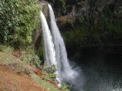 Wialua Falls pool (DSCN0982.jpg)