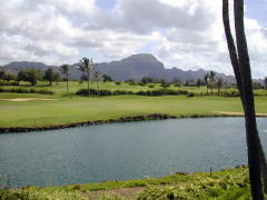 Poipu Beach Golf Course (DSCN0984.jpg)