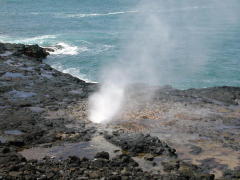 Spouting Horn (DSCN0987.jpg)