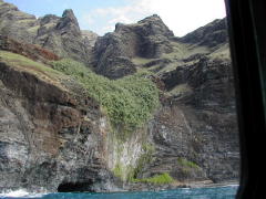 Na Pali Coast (DSCN0992.jpg)