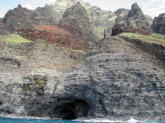 Na Pali Coast (DSCN0993.jpg)